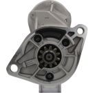 PSH Starter +Line Original 190.572.112.050