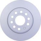 Bremsscheibe 8DD 355 109-561