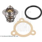 Blue Print Thermostat, Kühlmittel ADBP920004