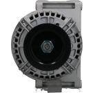 PSH Generator 906.504.080.014