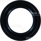 Victor Reinz Wellendichtring, Differential 81-29412-00