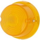 Hella Lichtscheibe, Blinkleuchte 9EL 088 150-001