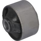 FEBI BILSTEIN 178387 Lagerung, Lenker