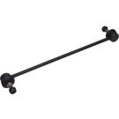 Stange/Strebe, Stabilisator 72-2360 Stange/Strebe, Stabilisator 72-2360