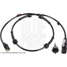 Sensor, Raddrehzahl ADBP710034 Sensor, Raddrehzahl ADBP710034