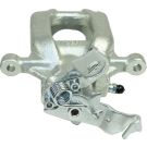 Metzger Bremssattel 6260010