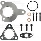 Montagesatz, Lader 04-10191-01 Montagesatz, Lader 04-10191-01