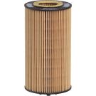 Ölfilter E355H01 D109 Ölfilter E355H01 D109