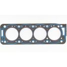 Corteco Dichtung, Zylinderkopf 414424P