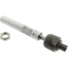 Axialgelenk, Spurstange 840 0266 10 Axialgelenk, Spurstange 840 0266 10