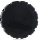 Verschlussdeckel, Kühlmittelbehälter CRB 139 000S Verschlussdeckel, Kühlmittelbehälter CRB 139 000S