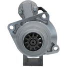 PSH Starter +Line Original 830.549.113.120