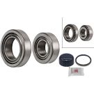 Radlagersatz 713 6305 50 Radlagersatz 713 6305 50