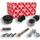 FEBI BILSTEIN 07861 Montagesatz, Lenker FEBI BILSTEIN 07861 Montagesatz, Lenker