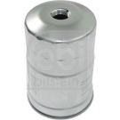 FEBI BILSTEIN 184464 Kraftstofffilter FEBI BILSTEIN 184464 Kraftstofffilter