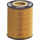 Ölfilter E203H D67 Ölfilter E203H D67