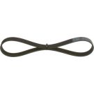 BOSCH Keilrippenriemen 1 987 947 932