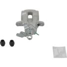 Ferodo Bremssattel PREMIER FCL694167