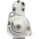 PSH Starter +Line Original 150.952.112.010