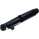 Maxgear Stoßdämpfer 11-1008