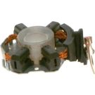BOSCH Halter, Kohlebürsten 1 004 336 519
