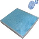 Blue Print Filter, Innenraumluft ADV182526
