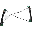 FEBI BILSTEIN 177107 Fensterheber FEBI BILSTEIN 177107 Fensterheber