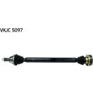 Antriebswelle VKJC 5097 Antriebswelle VKJC 5097