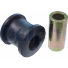 Lagerung, Lenker TD296W