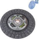 Blue Print Kupplungsscheibe ADT33165