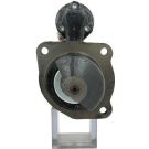 PSH Starter +Line Original 540.006.093.010