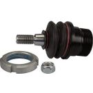 TRW Trag-/Führungsgelenk JBJ764