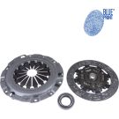 Blue Print Kupplungssatz ADZ93012