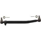 FEBI BILSTEIN 35441 Lenkstange FEBI BILSTEIN 35441 Lenkstange