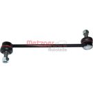 Metzger Stange/Strebe, Stabilisator COMPETENCE KIT 53031518