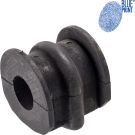 Blue Print Lagerung, Stabilisator ADN180135