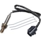 FEBI BILSTEIN 177433 Lambdasonde FEBI BILSTEIN 177433 Lambdasonde