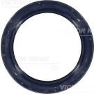 Wellendichtring, Kurbelwelle 81-53257-00 Wellendichtring, Kurbelwelle 81-53257-00