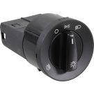 Metzger Schalter, Hauptlicht 09161118