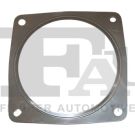 FA1 Dichtung, Abgasrohr 210-918