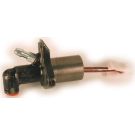 BOSCH Geberzylinder, Kupplung 0 986 486 060