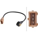 Hella Klopfsensor 6PG 009 108-541