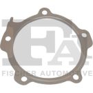 FA1 Dichtung, Abgasrohr 210-928
