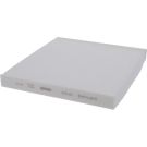 Corteco Filter, Innenraumluft 80000815
