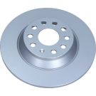 Bremsscheibe QD2268 Bremsscheibe QD2268