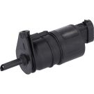 FEBI BILSTEIN 11995 Waschwasserpumpe, Scheibenreinigung FEBI BILSTEIN 11995 Waschwasserpumpe, Scheibenreinigung