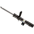 Bilstein Stoßdämpfer BILSTEIN - B4 Serienersatz 22-045966