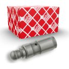 FEBI BILSTEIN 26238 Ventilstößel FEBI BILSTEIN 26238 Ventilstößel