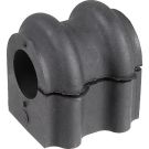 Metzger Lagerung, Stabilisator 52111908
