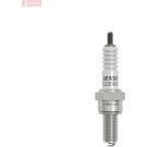 Denso Zündkerze Nickel U22ESR-N